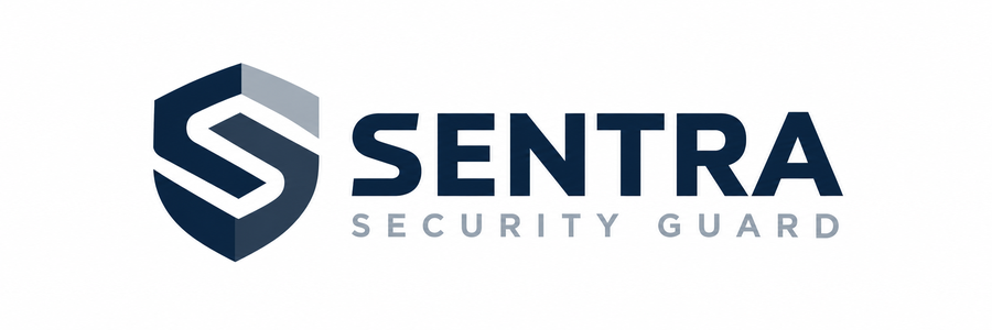 SENTRA SECURITY GUARD